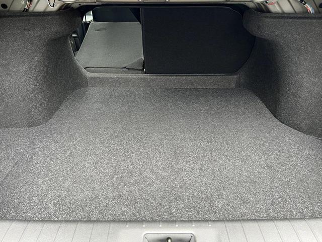 Photo of 2025 Super Black Nissan Sentra