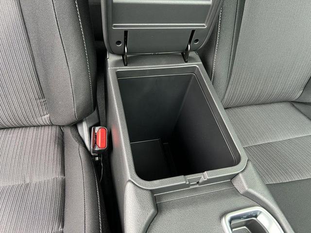 Photo of 2025 Super Black Nissan Sentra