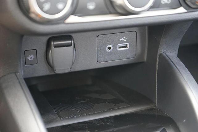 Photo of 2025 Gray Sky Pearl Nissan Versa