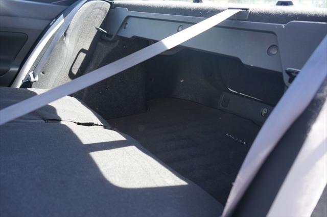 Photo of 2021 Brilliant Silver Metallic Nissan Versa