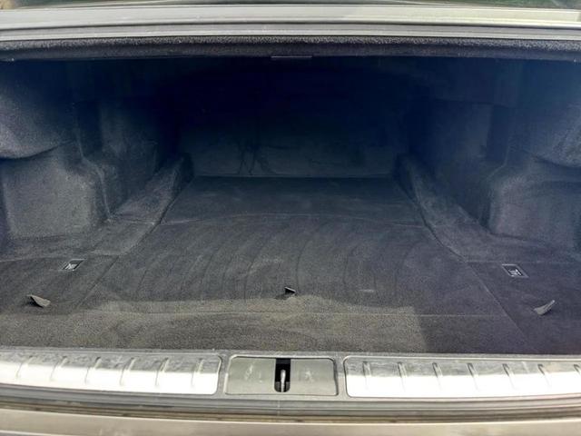Photo of 2018 Manganese Luster Lexus LS 500