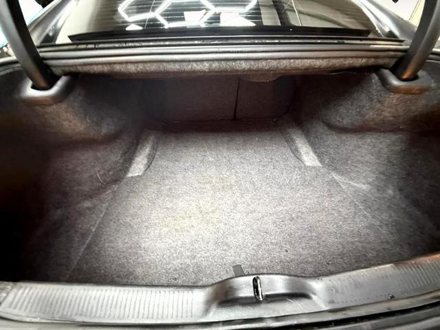 Photo of 2020 Granite Pearlcoat Dodge Charger