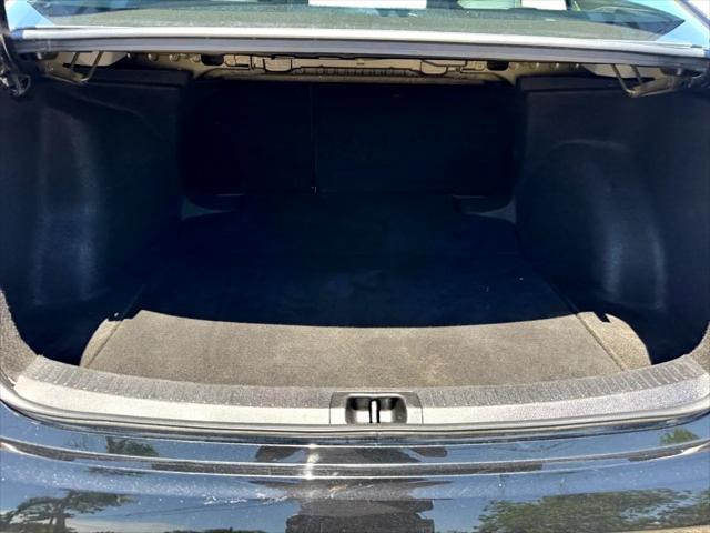 Photo of 2022 Black Sand Pearl Toyota Corolla