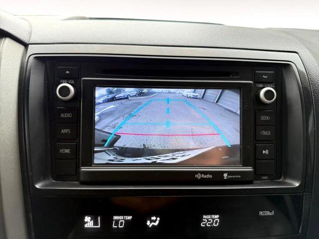 Photo of 2015 Magnetic Gray Metallic Toyota Sequoia
