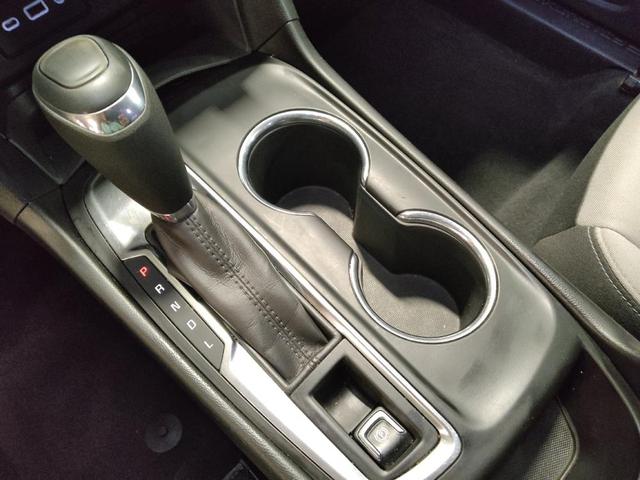 Photo of 2019 Silver Ice Metallic Chevrolet Equinox