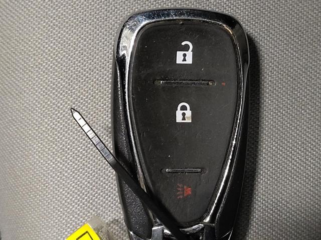 Photo of 2019 Silver Ice Metallic Chevrolet Equinox