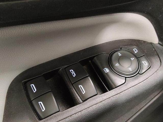 Photo of 2019 Silver Ice Metallic Chevrolet Equinox