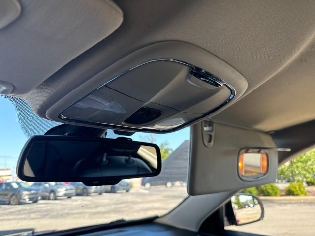 Photo of 2014  Jeep Cherokee