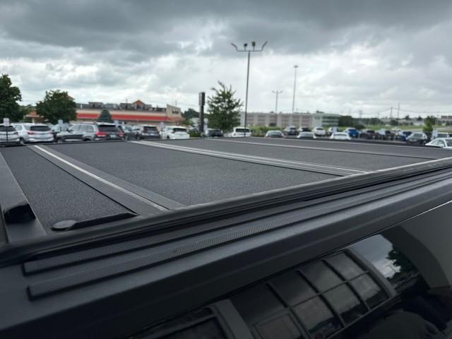 Photo of 2022 Black Ford F-150