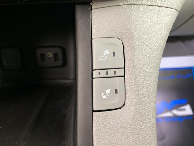 Photo of 2019 Dark Sky Metallic GMC Acadia