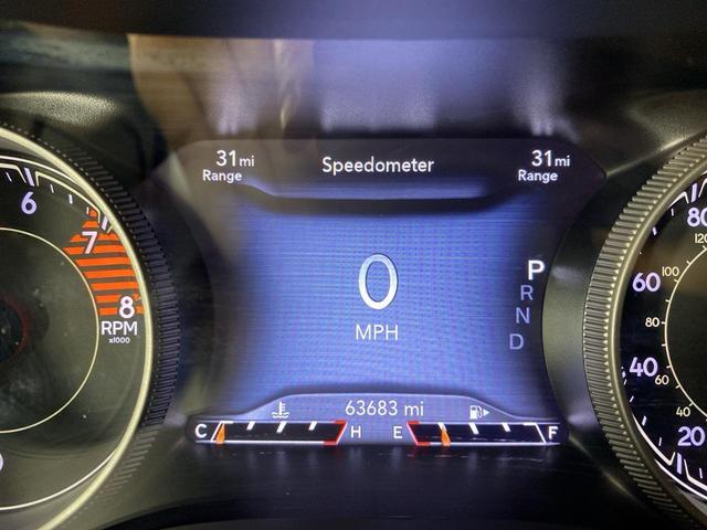 Photo of 2019 Diamond Black Crystal Pearlcoat Jeep Cherokee