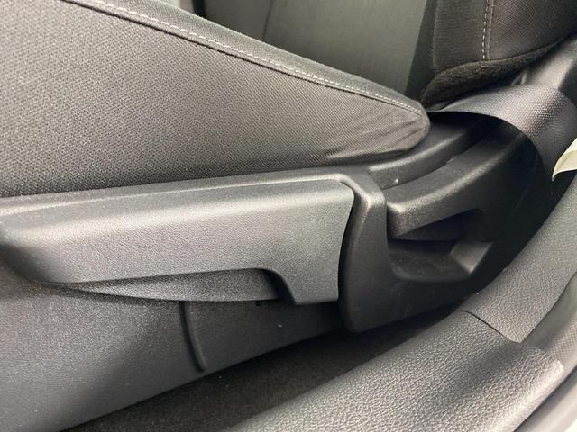 Photo of 2023 Fresh Powder Nissan Sentra