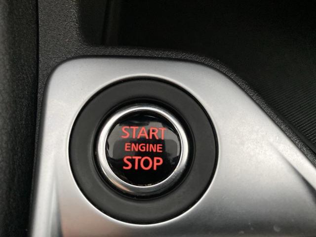 Photo of 2023 Fresh Powder Nissan Sentra