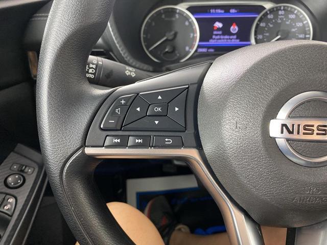 Photo of 2023 Fresh Powder Nissan Sentra