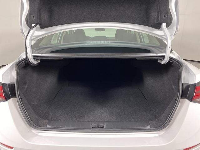 Photo of 2023 Fresh Powder Nissan Sentra