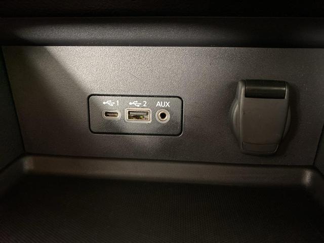 Photo of 2023 Fresh Powder Nissan Sentra