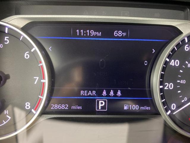Photo of 2023 Fresh Powder Nissan Sentra
