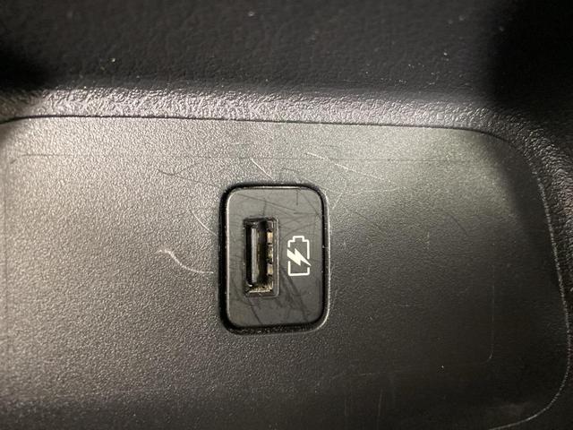 Photo of 2023 Fresh Powder Nissan Sentra