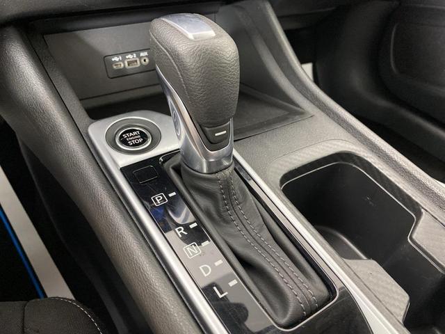 Photo of 2023 Fresh Powder Nissan Sentra