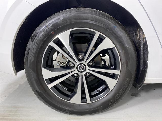 Photo of 2023 Fresh Powder Nissan Sentra