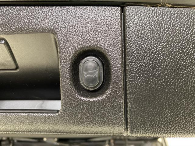 Photo of 2018 Black Chevrolet Tahoe
