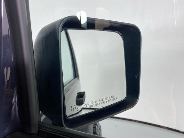 Photo of 2017 Rhino Clearcoat Jeep Wrangler Unlimited