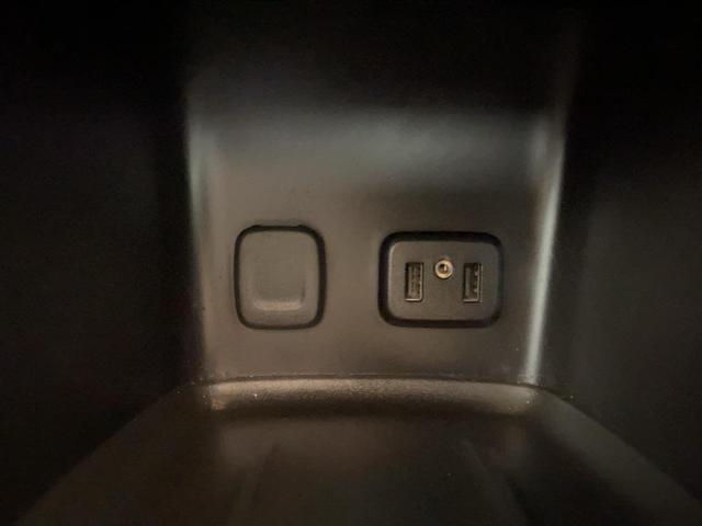 Photo of 2018 Crimson Red Tintcoat GMC Acadia