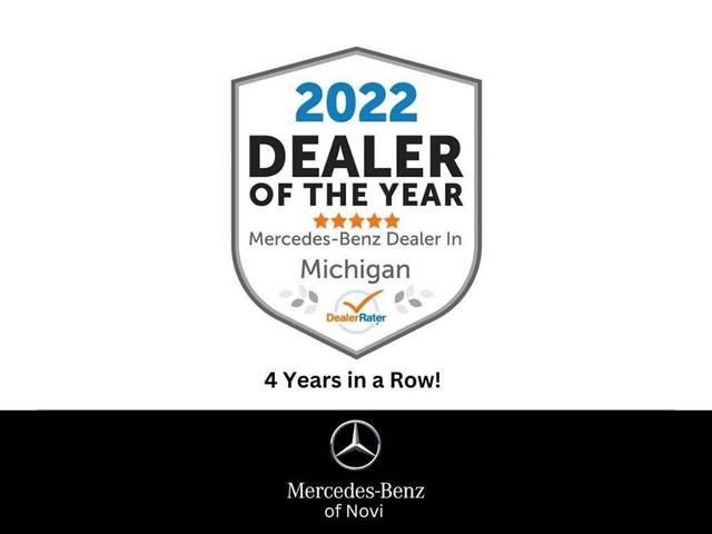 Photo of 2024 Meteorite Gray Metallic Honda CR-V Hybrid