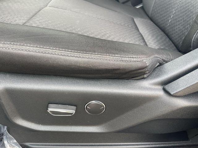 Photo of 2019 Black Metallic Ford Expedition Max