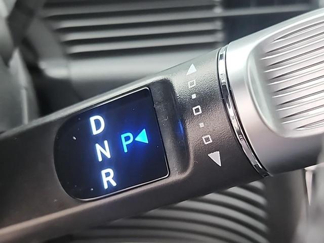 Photo of 2024 Black Hyundai IONIQ 5