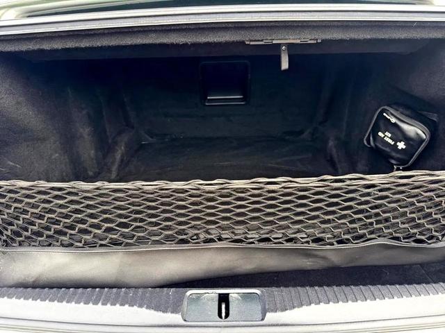 Photo of 2016 Silver Lexus GS 350