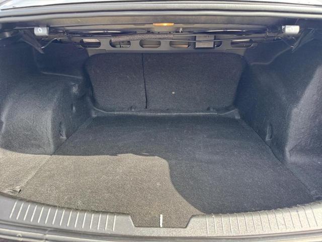 Photo of 2023 Dark Ash Metallic Chevrolet Malibu
