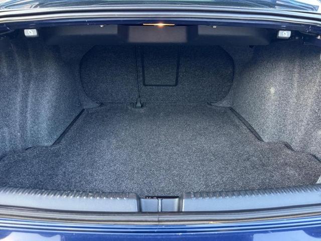 Photo of 2012 Dark Blue Volkswagen Jetta