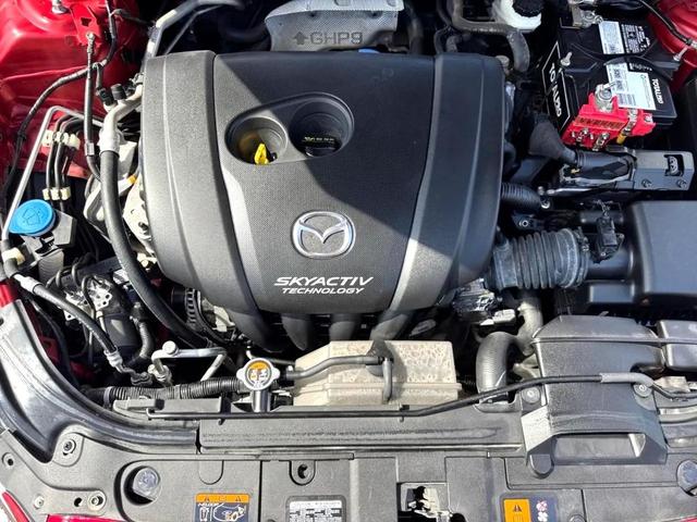 Photo of 2016 Not Specified Mazda Mazda6
