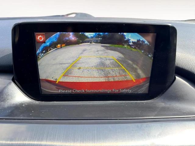 Photo of 2016 Not Specified Mazda Mazda6