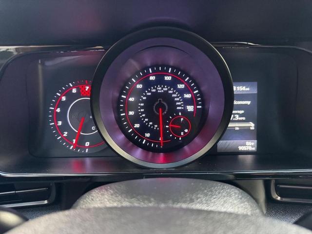 Photo of 2021 Ceramic White Hyundai ELANTRA