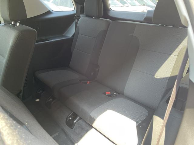 Photo of 2020 White Chevrolet Traverse