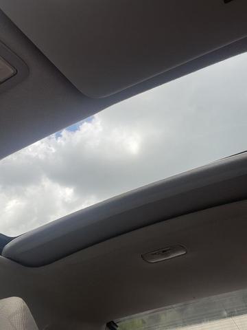 Photo of 2012 Silver Honda Civic
