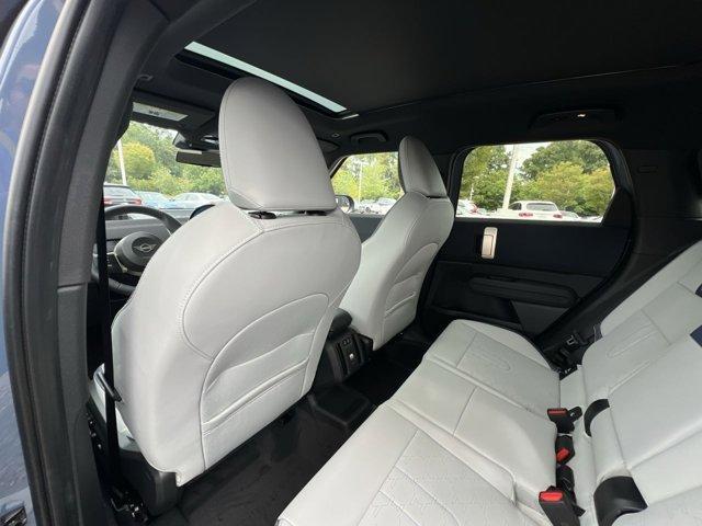 Photo of 2026  MINI Countryman