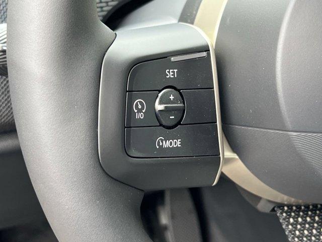 Photo of 2026  MINI Countryman