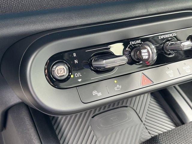 Photo of 2026  MINI Countryman