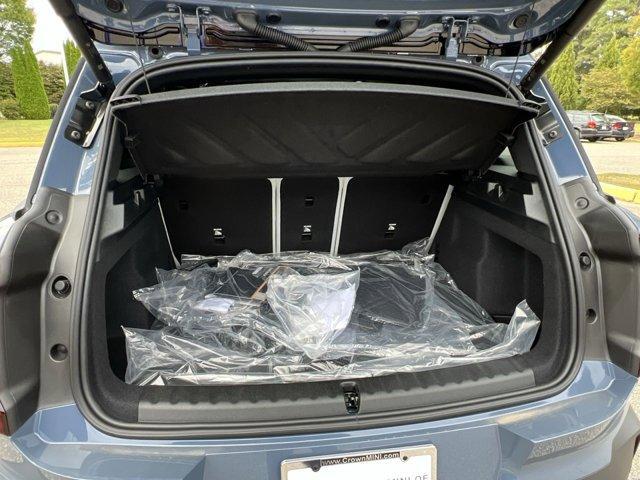 Photo of 2026  MINI Countryman