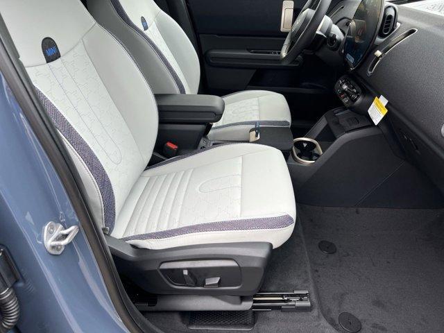 Photo of 2026  MINI Countryman