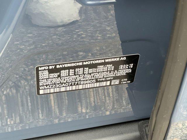 Photo of 2026  MINI Countryman
