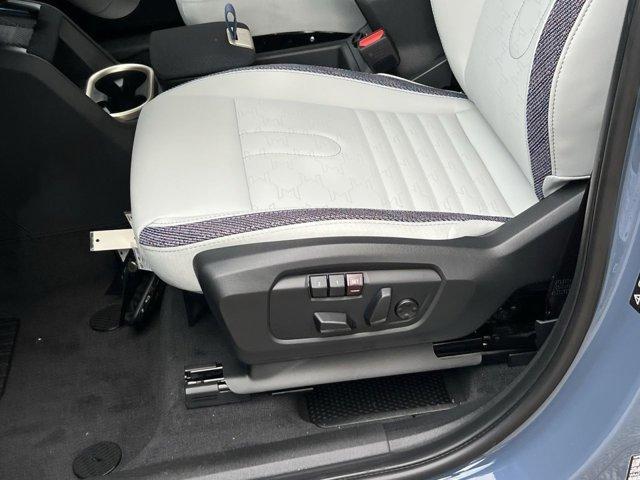 Photo of 2026  MINI Countryman