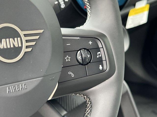Photo of 2026  MINI Countryman
