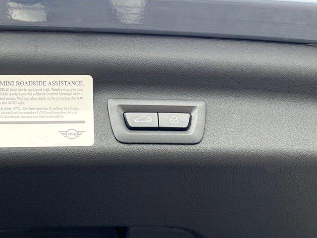 Photo of 2026  MINI Countryman
