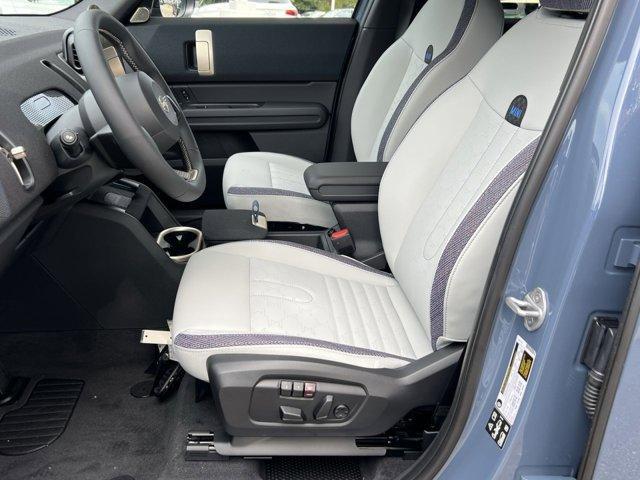 Photo of 2026  MINI Countryman