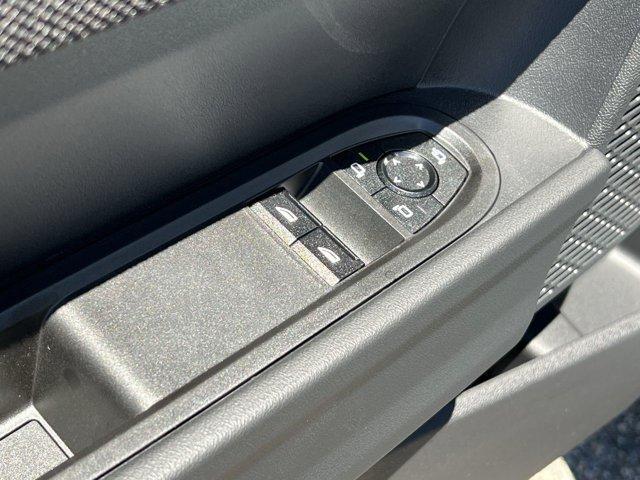 Photo of 2025 Silver MINI Hardtop