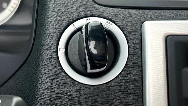 Photo of 2013 Black Volvo C70